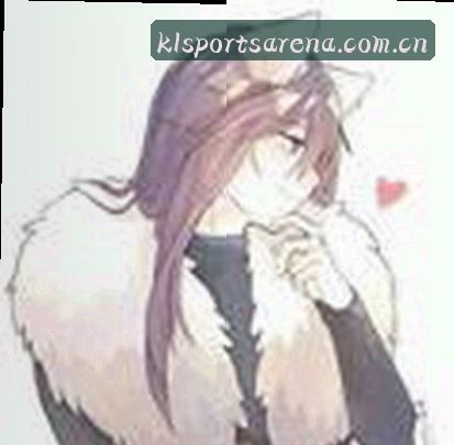 陈静